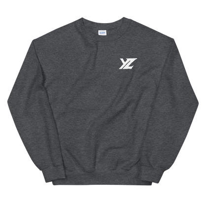 YouthZo Sweatshirt
