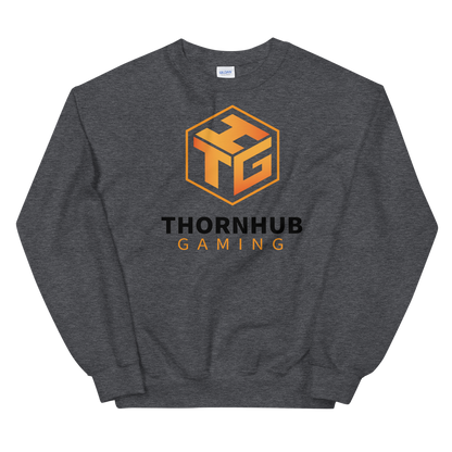 ThornHub Sweatshirt
