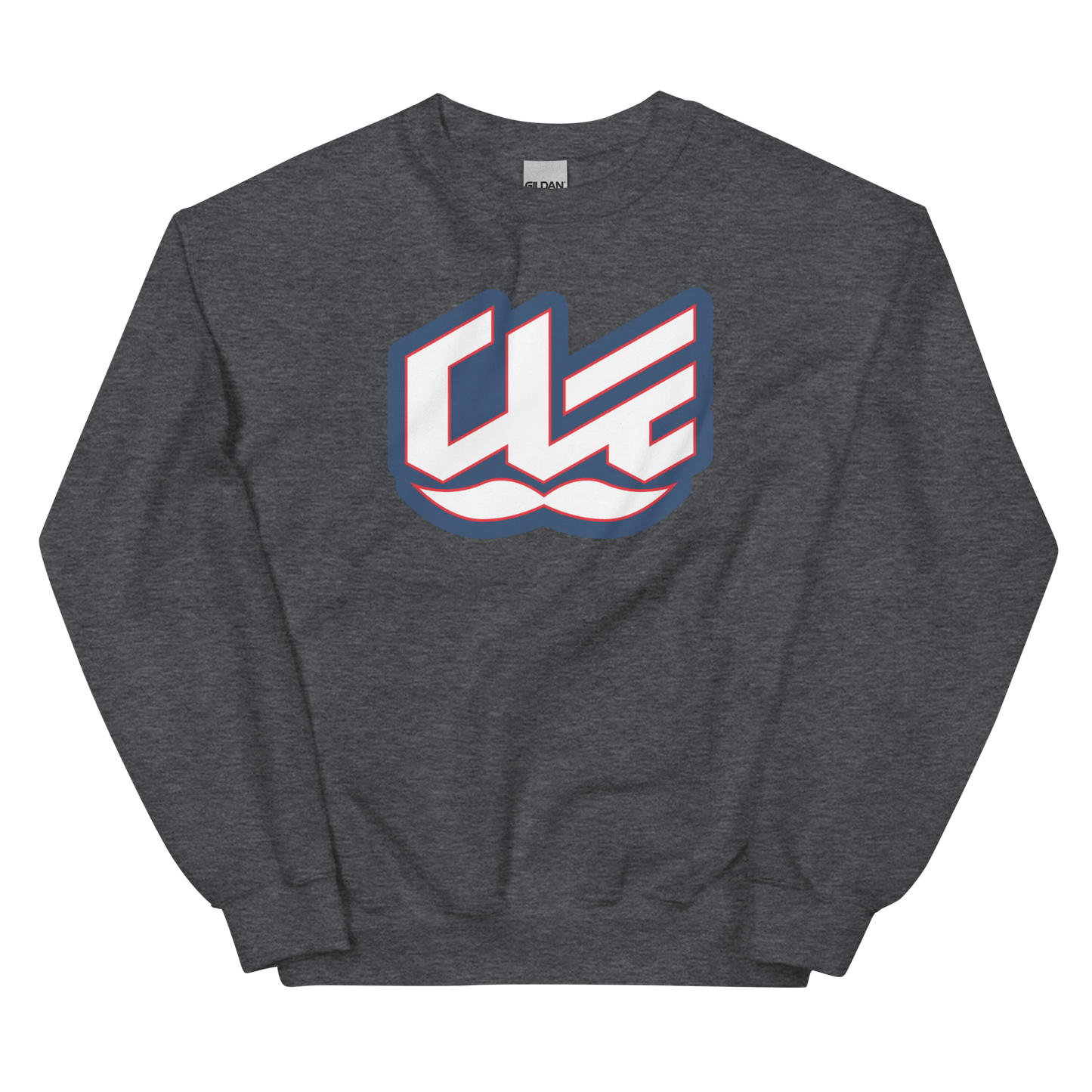 yourboyCLE  Sweatshirt