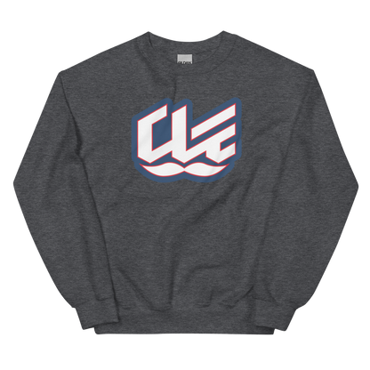 yourboyCLE  Sweatshirt