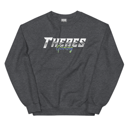 ThebesGaming Sweatshirt