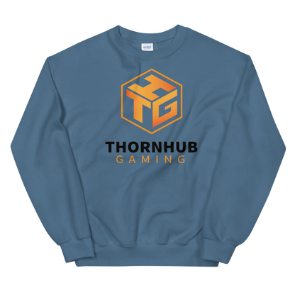 ThornHub Sweatshirt