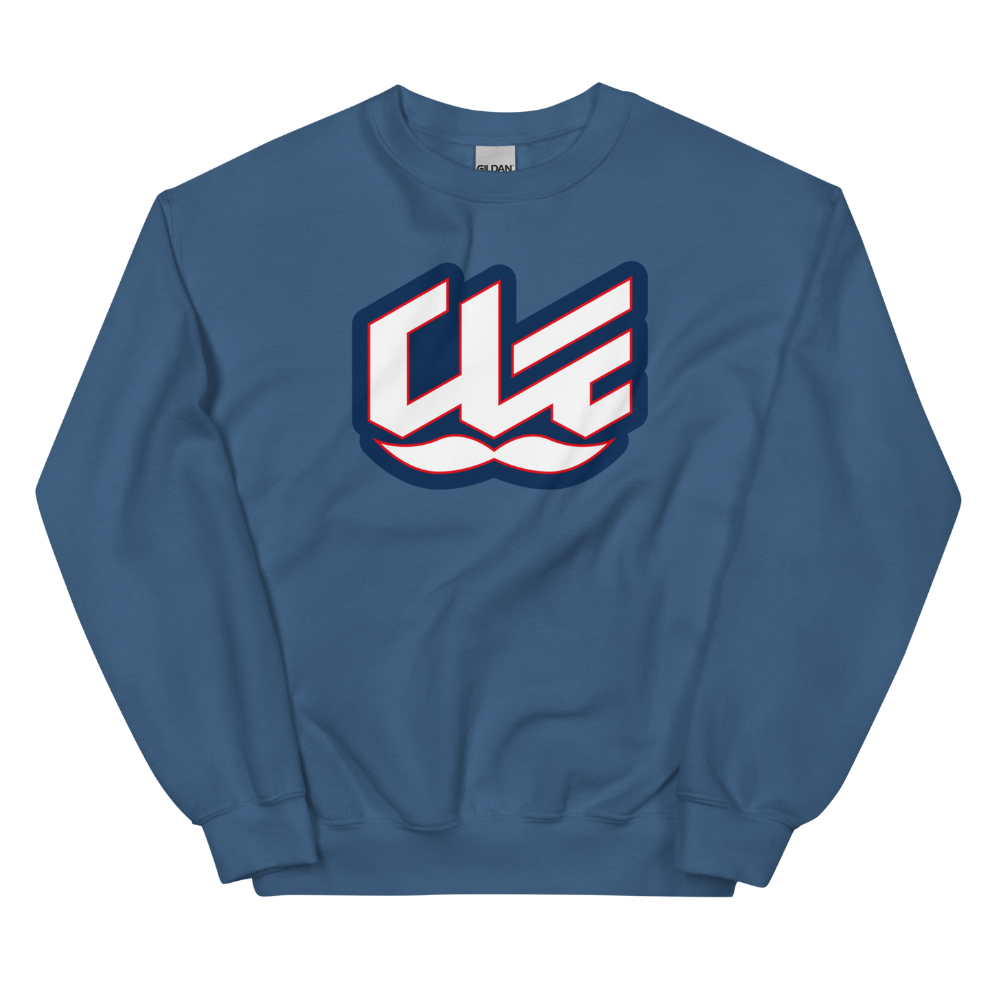 yourboyCLE  Sweatshirt