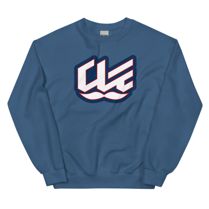 yourboyCLE  Sweatshirt
