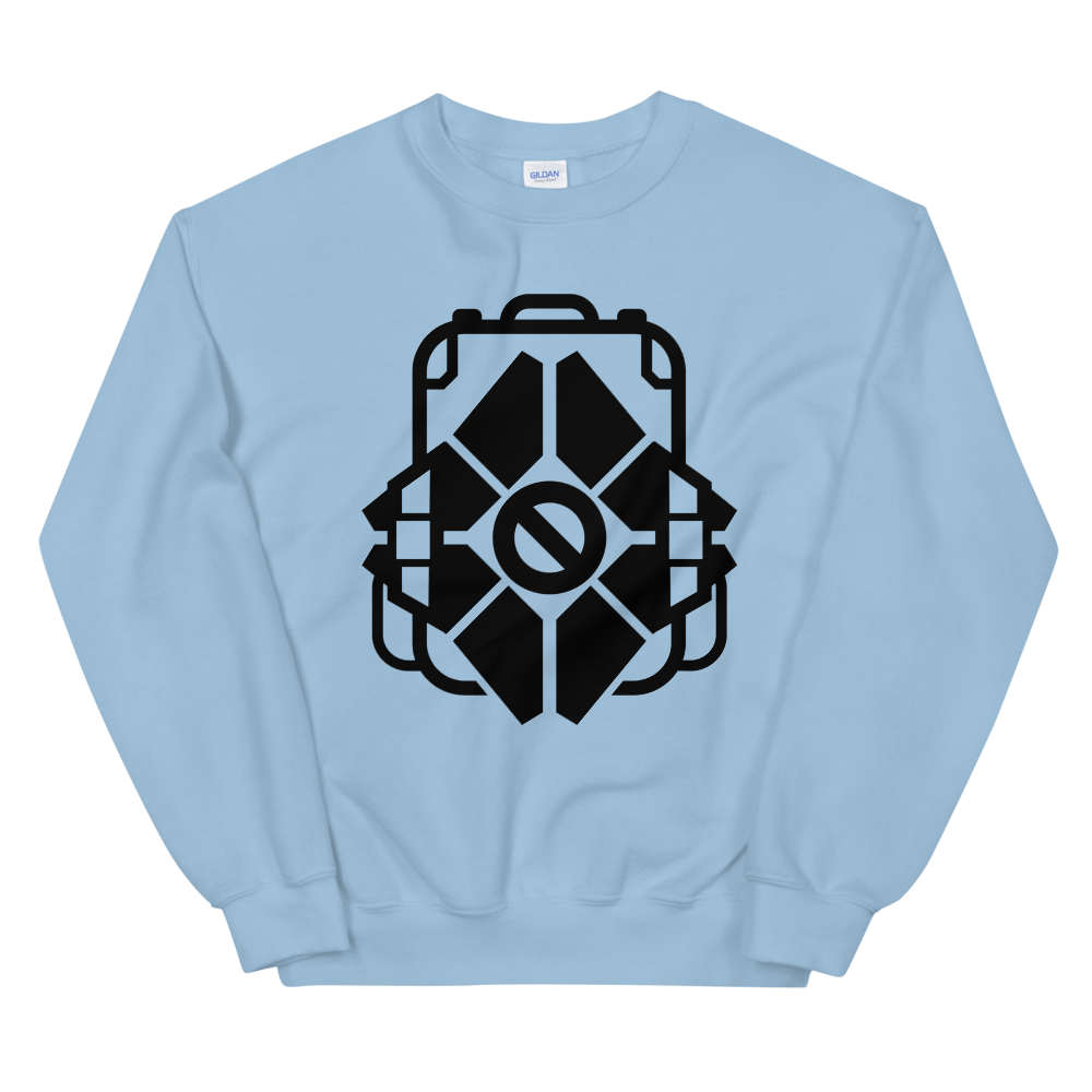 Suttledge Sweatshirt