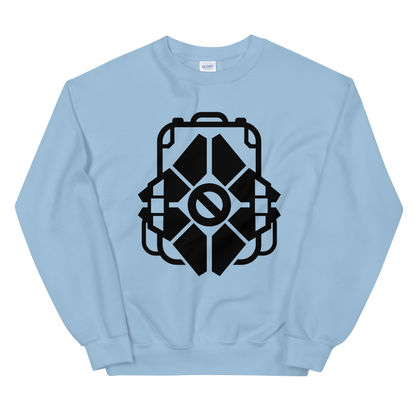 Suttledge Sweatshirt