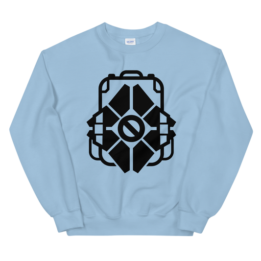 Suttledge Sweatshirt