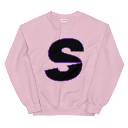 Suttledge Sweatshirt