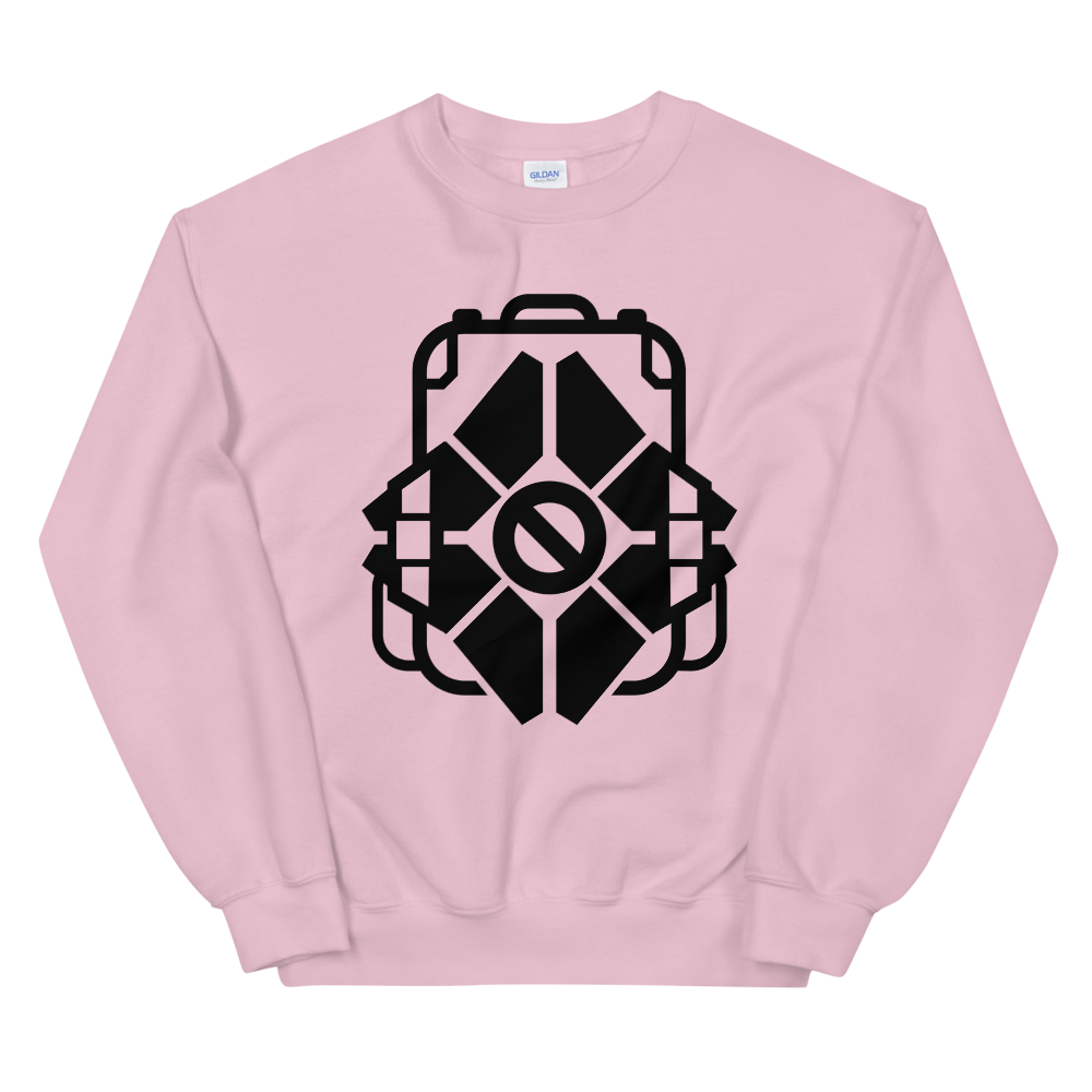 Suttledge Sweatshirt