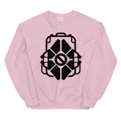 Suttledge Sweatshirt