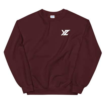 YouthZo Sweatshirt