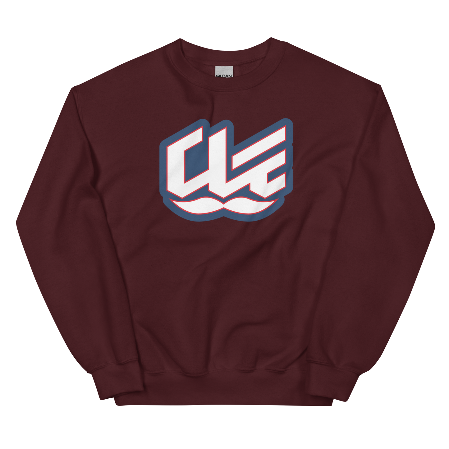 yourboyCLE  Sweatshirt