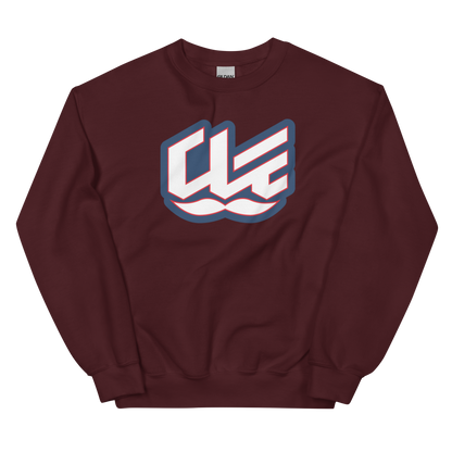 yourboyCLE  Sweatshirt