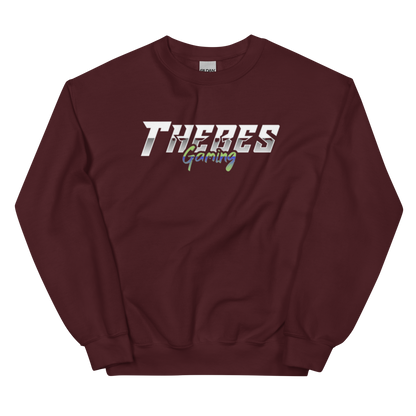 ThebesGaming Sweatshirt