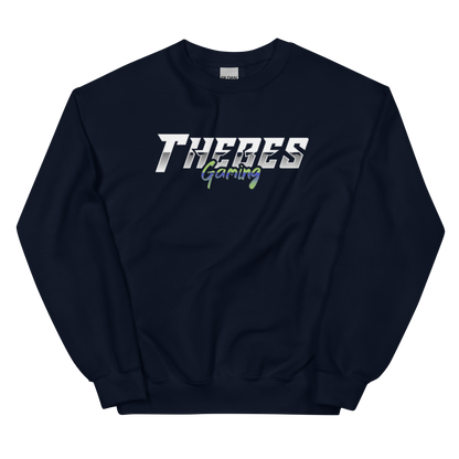 ThebesGaming Sweatshirt