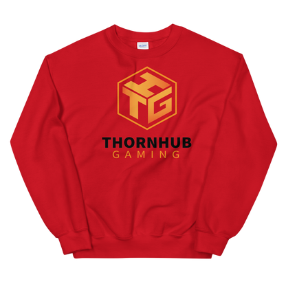 ThornHub Sweatshirt