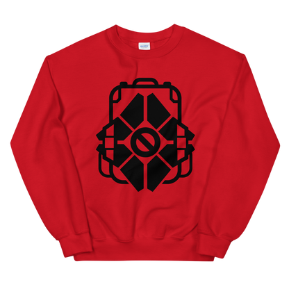 Suttledge Sweatshirt
