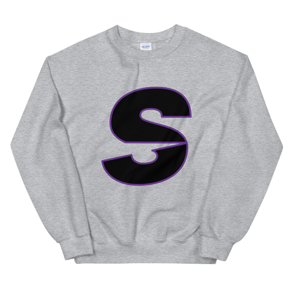 Suttledge Sweatshirt
