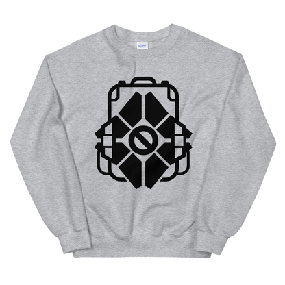 Suttledge Sweatshirt
