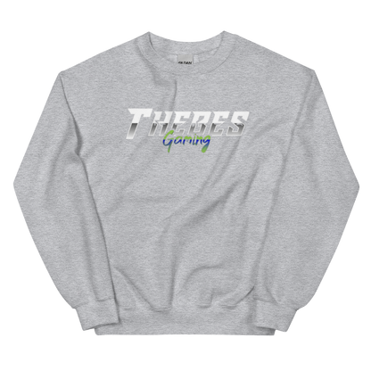 ThebesGaming Sweatshirt