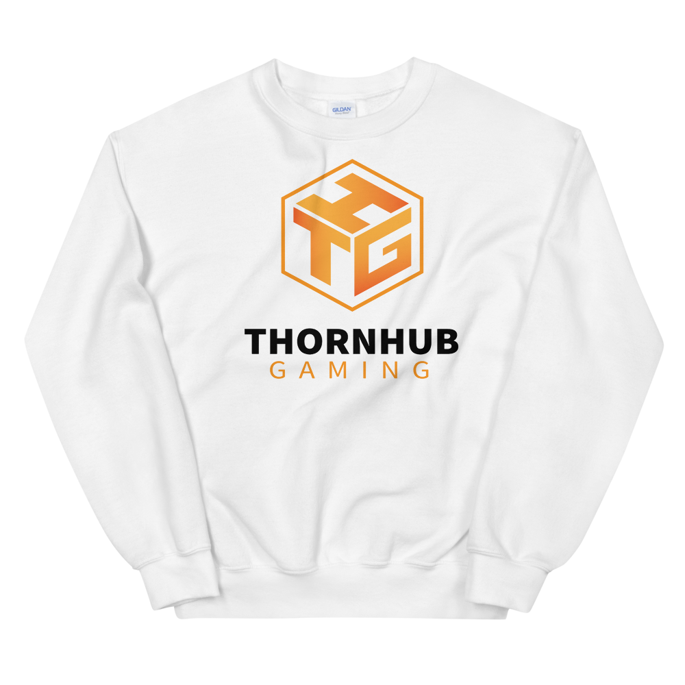 ThornHub Sweatshirt