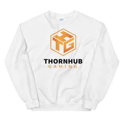 ThornHub Sweatshirt