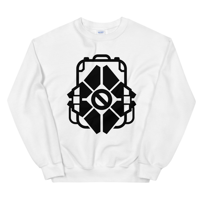 Suttledge Sweatshirt