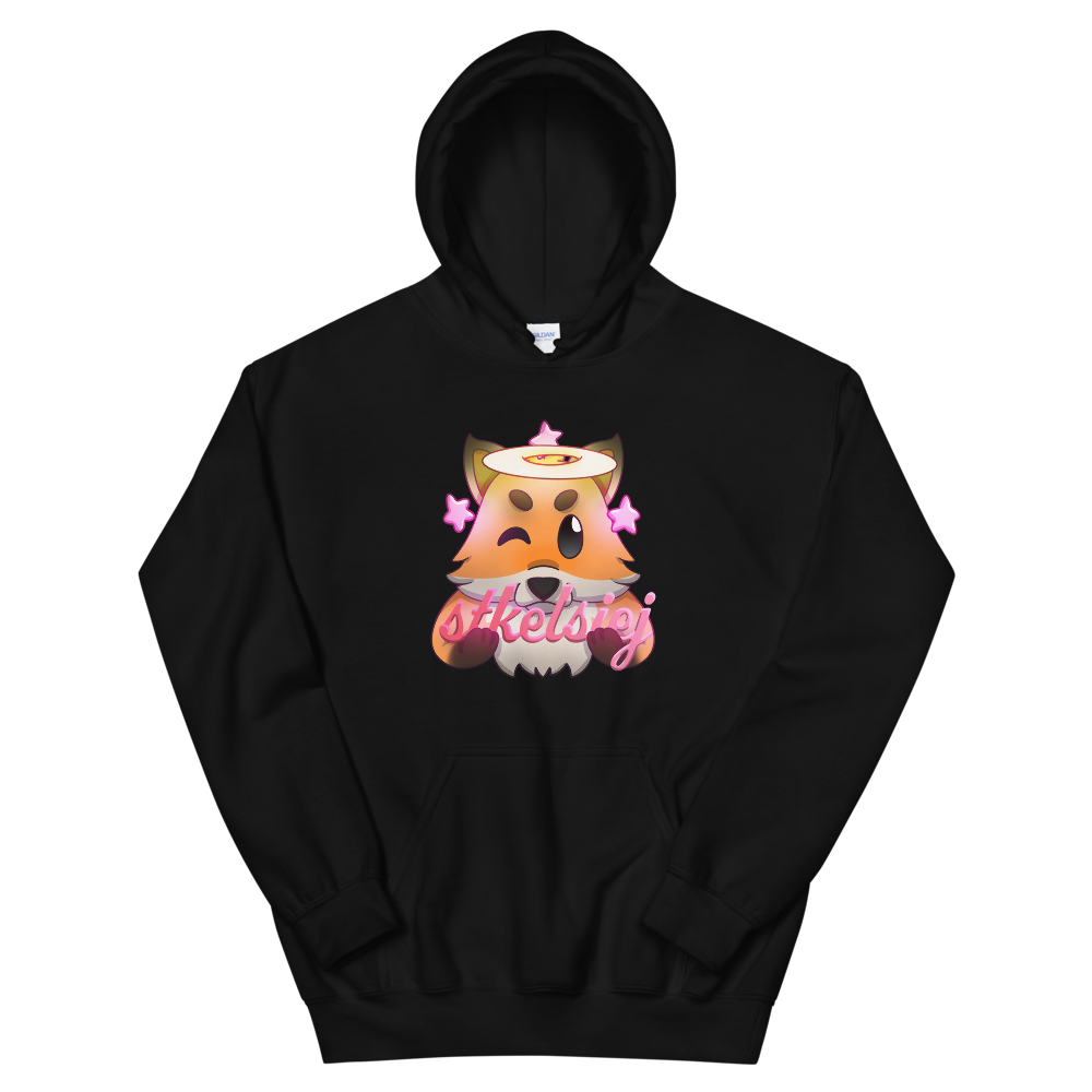 Stkelsiej Hoodie