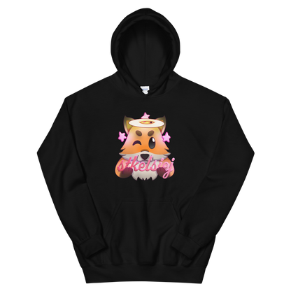 Stkelsiej Hoodie