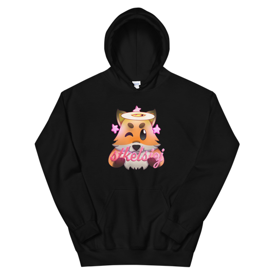 Stkelsiej Hoodie