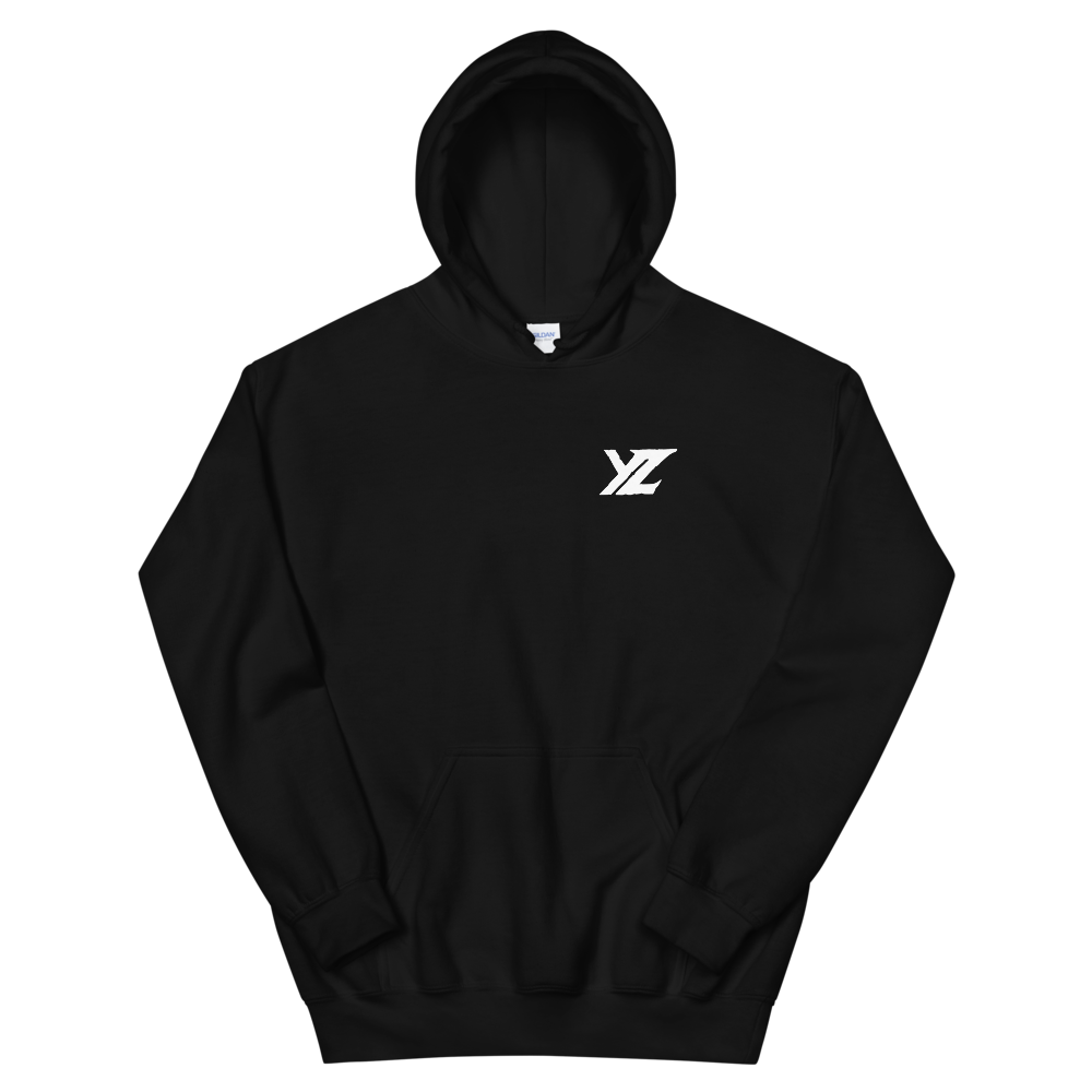 YouthZo Hoodie