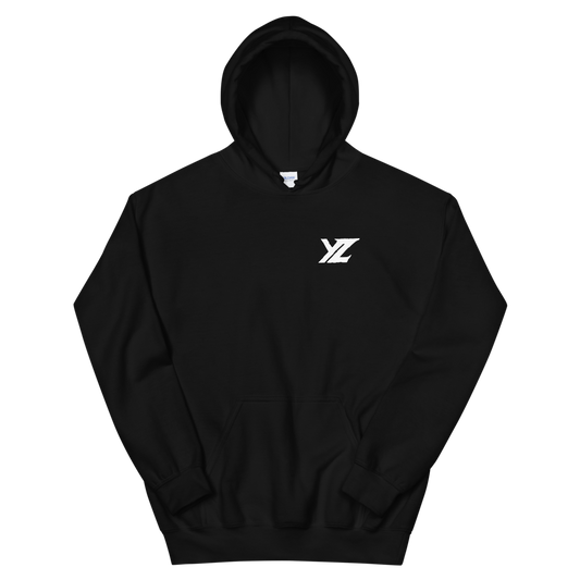 YouthZo Hoodie