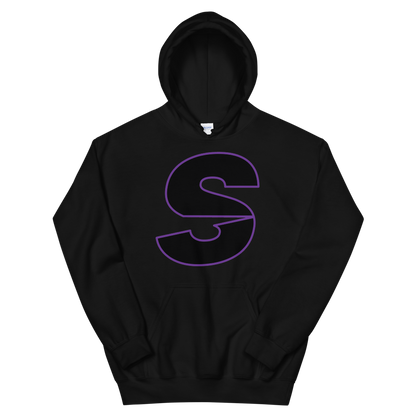 Suttledge Hoodie