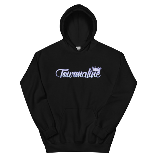 Tourmaline Hoodie