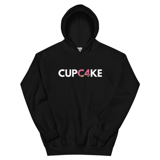 Cupc4ke Hoodie