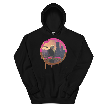 TurdGaming Hoodie