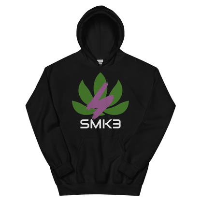 Smok3eh Hoodie