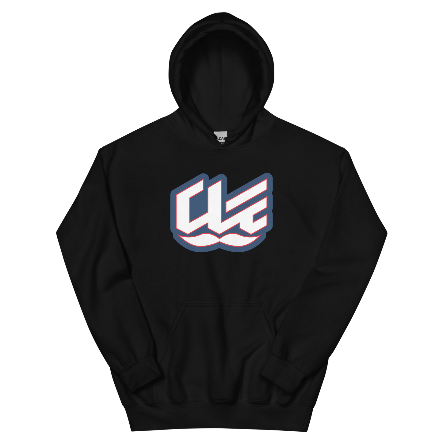 yourboyCLE  Hoodie