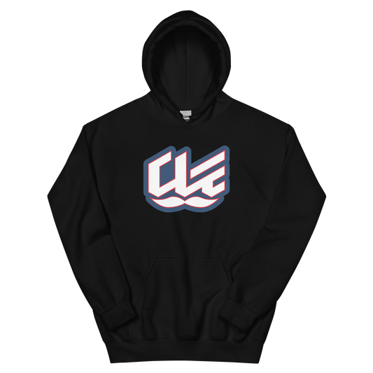 yourboyCLE  Hoodie