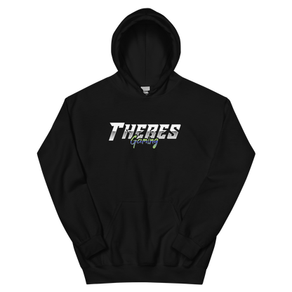 ThebesGaming Hoodie