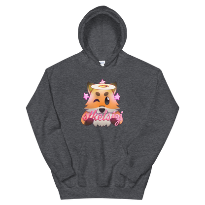 Stkelsiej Hoodie