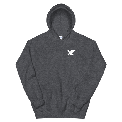 YouthZo Hoodie