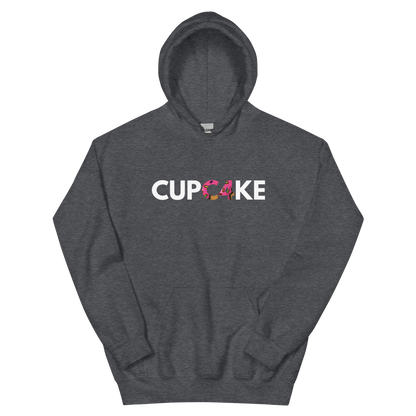 Cupc4ke Hoodie
