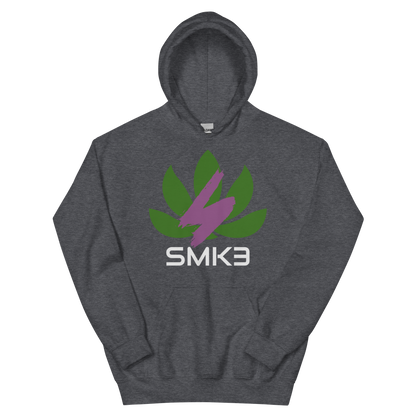 Smok3eh Hoodie