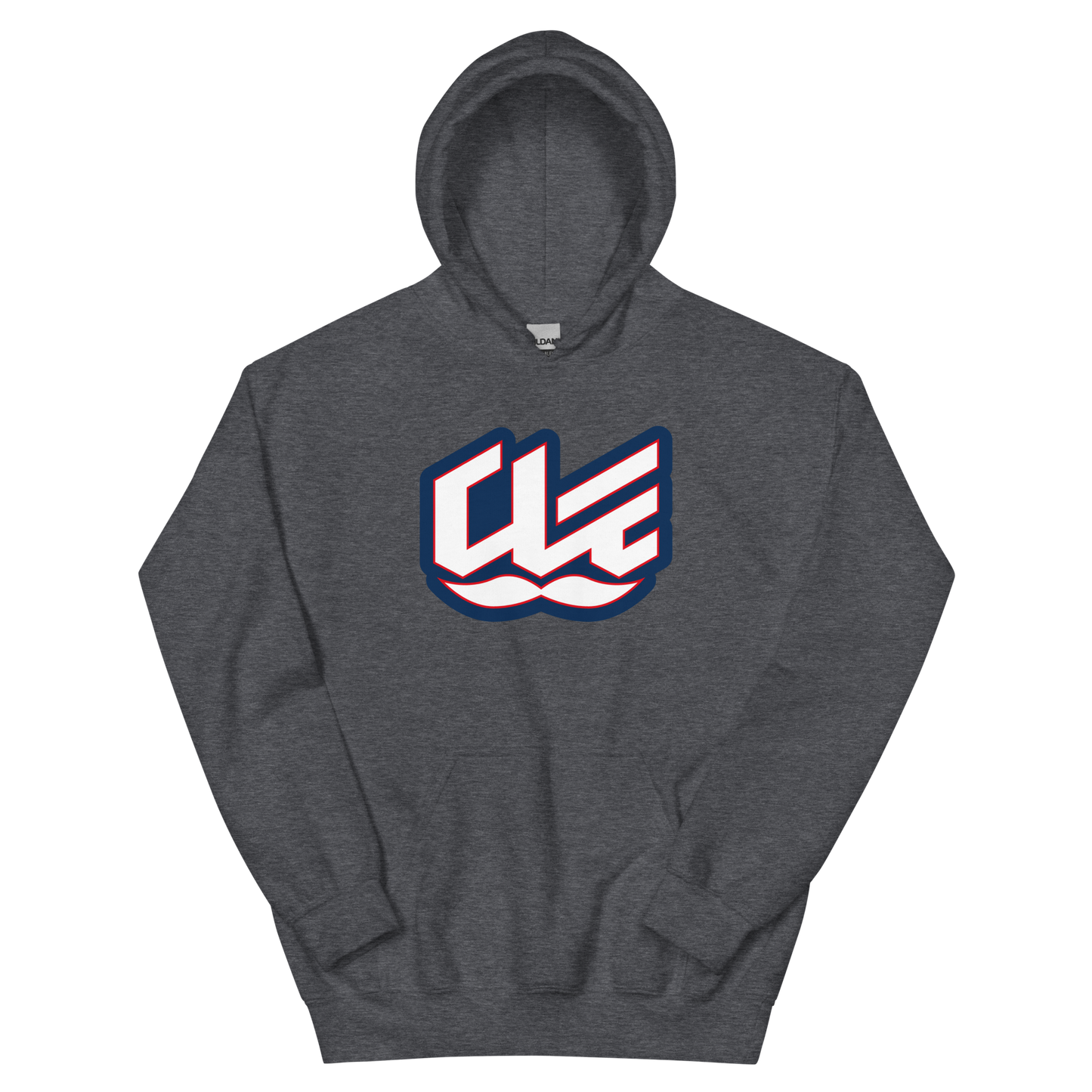 yourboyCLE  Hoodie