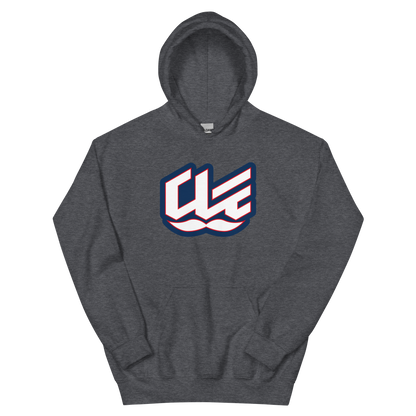 yourboyCLE  Hoodie