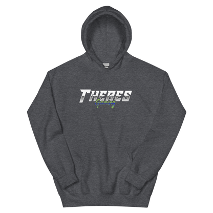 ThebesGaming Hoodie