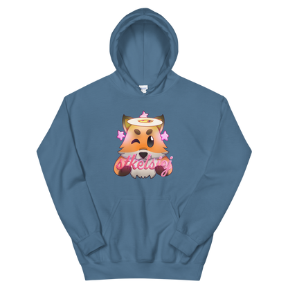 Stkelsiej Hoodie