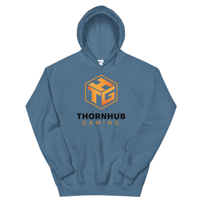 ThornHub Hoodie