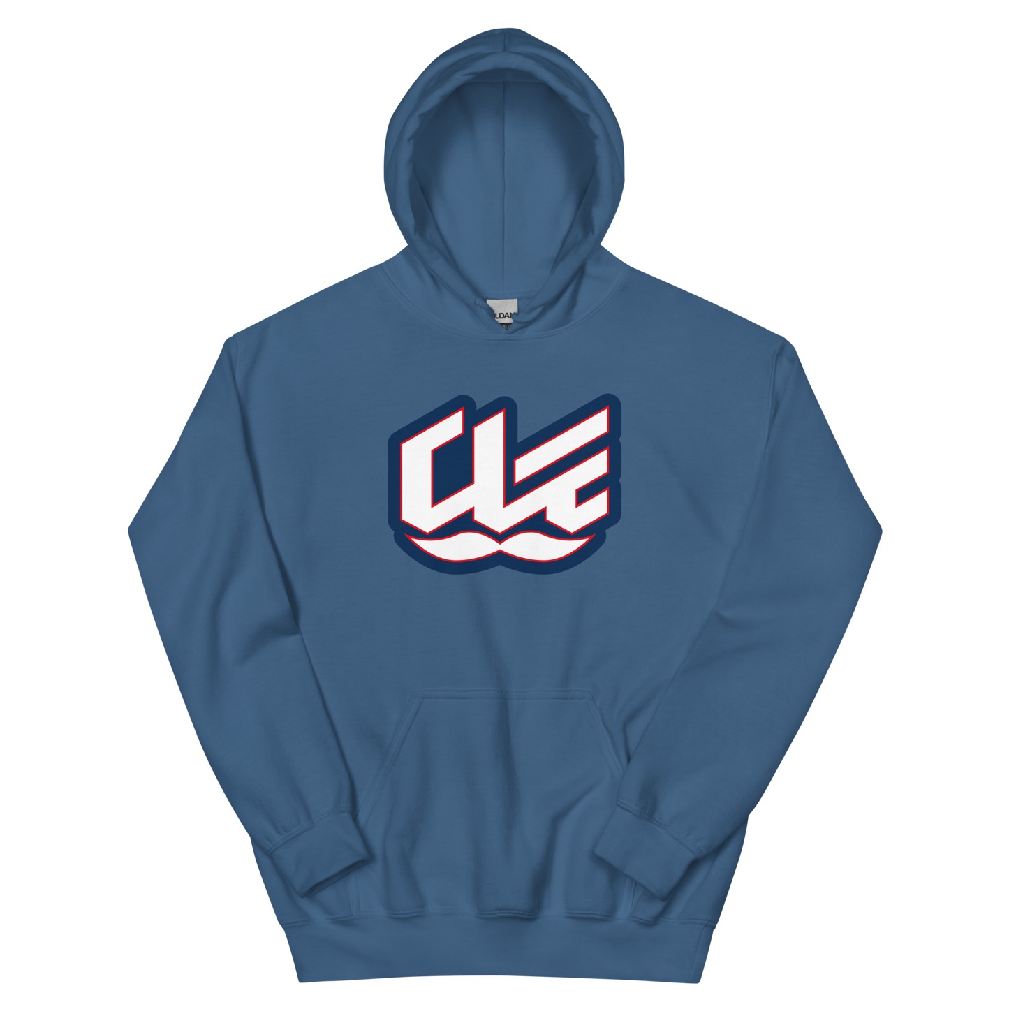 yourboyCLE  Hoodie